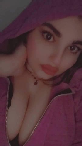 مساج برايفت Awesome mood 