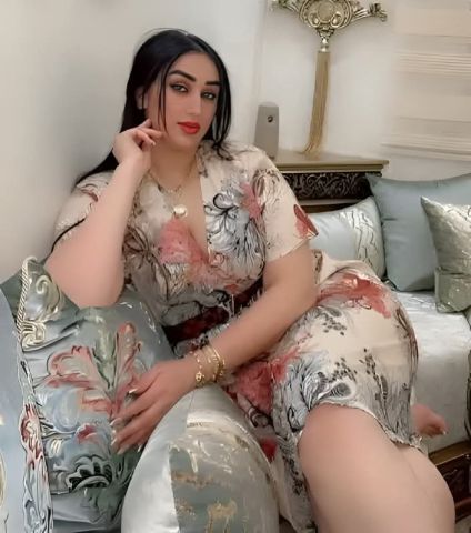 مساج برايفت Permanent alacrity 