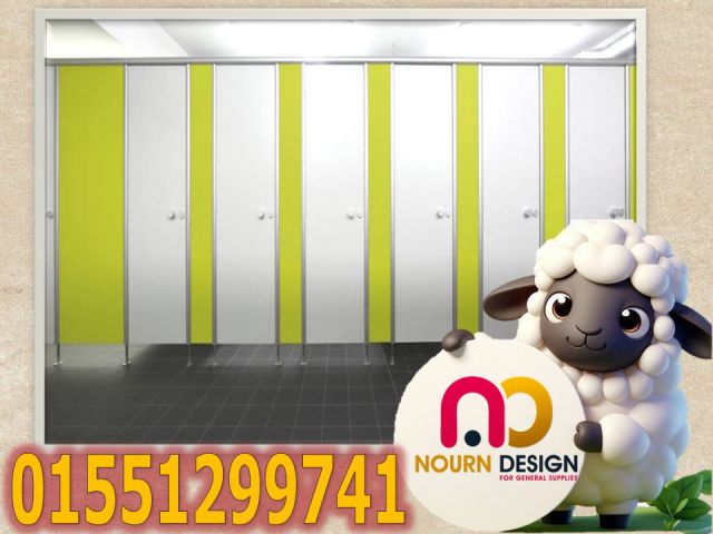 عرووض اسعار كومباكت hpl صيني 3000 3