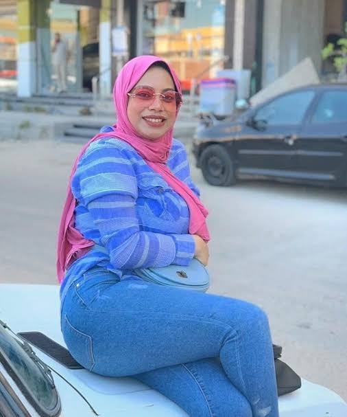 مساج في الإسكندرية والساحل  بريفيت مدربات محترفات احجز الان 