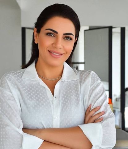 مساج برايفت Eid felicity 