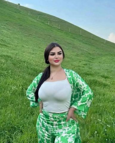 مساج برايفت Phantasy of therapy 