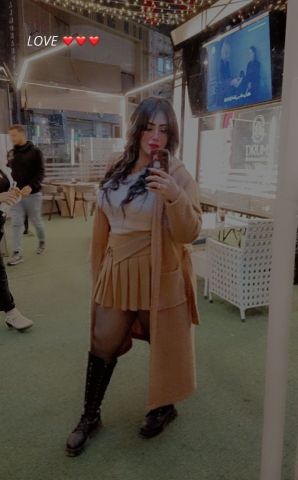 جلسه مساج وسبا مريح جدا متاح الاسكندرية والقاهرة فقط -