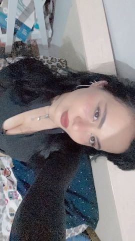 مساج برايفت Mastery Sensibility 