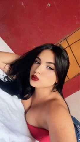مساج برايفت Astonishing bliss