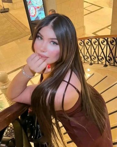 مساج برايفت Singular dispassion 