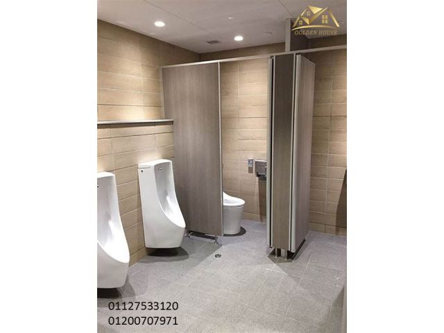 استخدامات الواح الكومباكتhpl
