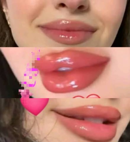 بنت كويسه