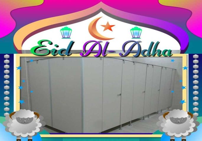 اقوى عرض على سعر المتر الكومباكت hpl  3