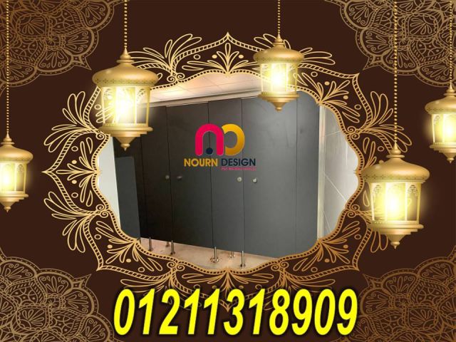 عرووض اسعار كومباكت hpl هندى 2