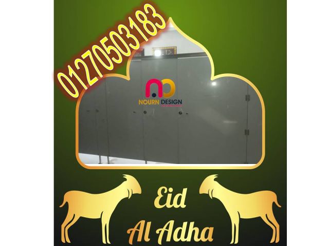 عرووض اسعار كومباكت hpl هندى 5