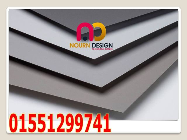 عرووض اسعار كومباكت hpl هندى 6