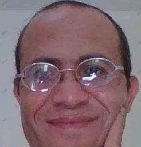 جليس خاص ابحث عن فرصة عمل 