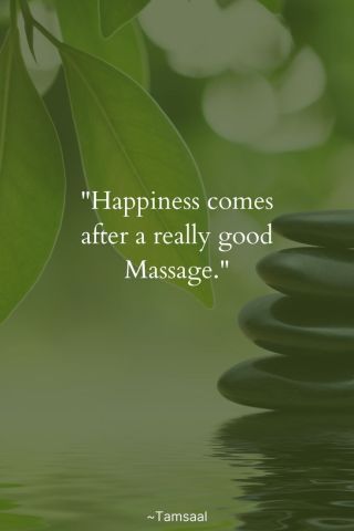 جلسات مساج سويدي برايفيت للسيدات منزلي secret massage 