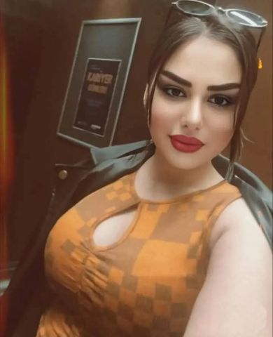 مساج برايفت Fairness terms 