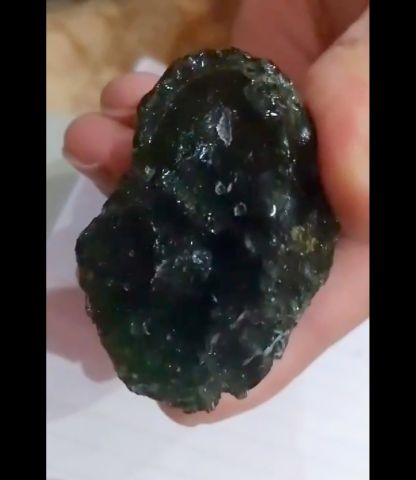 منصوره دقهليه
