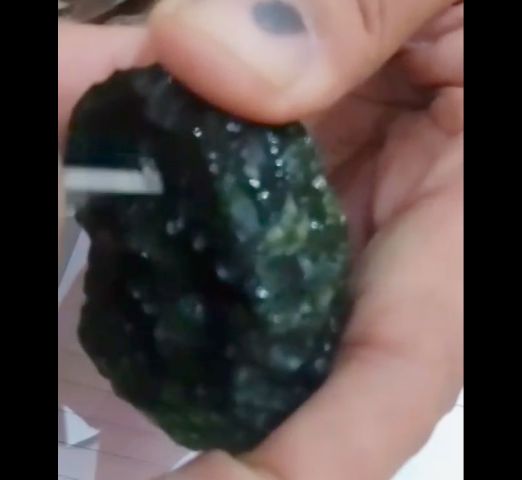 منصوره دقهليه 3