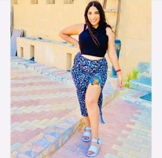 مساج بريفيت بالساحل ومراسي  مدربات محترفات اجانب 