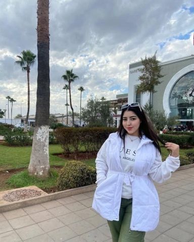 مساج برايفت Elite pleasing 