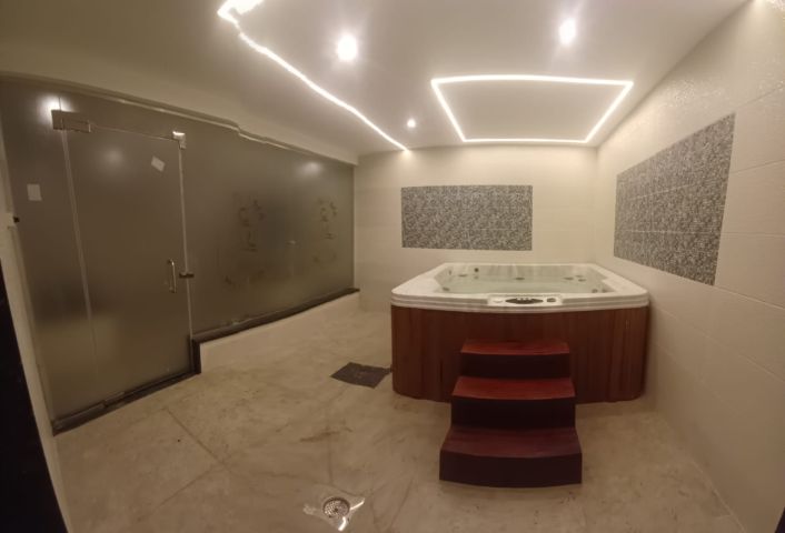 القاهره  3