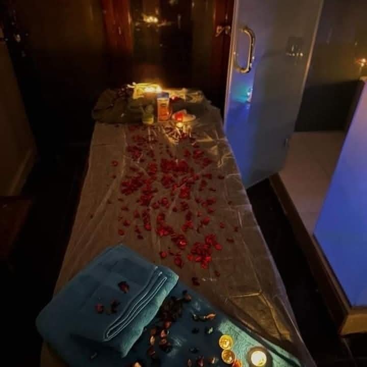 القاهره والجيزه