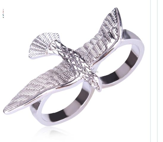 مركز مساج للسيدات فقط