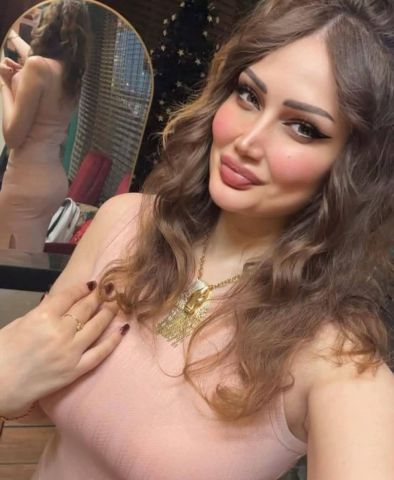 مساج برايفت Magnified Effective 