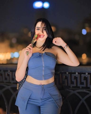 مساج برايفت Flourishing therapy 