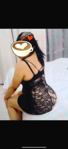 جلسات المساج الكاملة نااار برايفت مساج سنتر القاهره والجيزه - الق