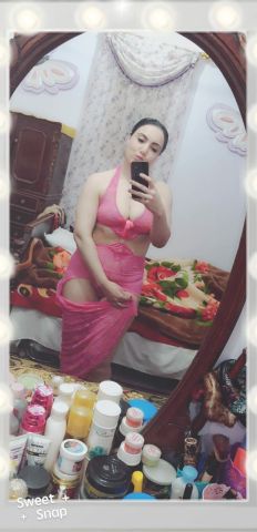 المنصورة 5