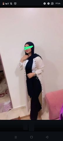 مطلوب بنات وسيدات للعمل بالمساج لايشترط الخبرة 