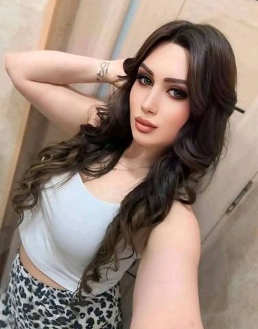 مساج برايفت Fineness gadget 