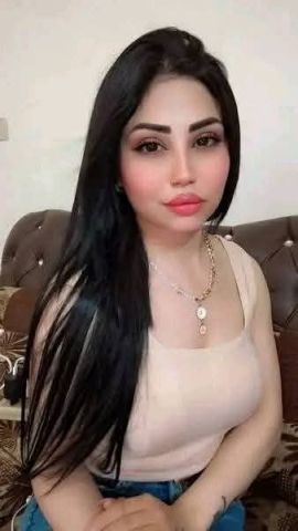 مساج برايفت Essence of felicity 