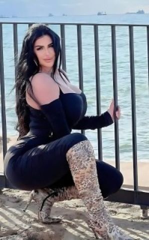 مساج خاص مدربه مساج مركز مساج افضل جلسه مساج ريليشن وفرعوني - الق