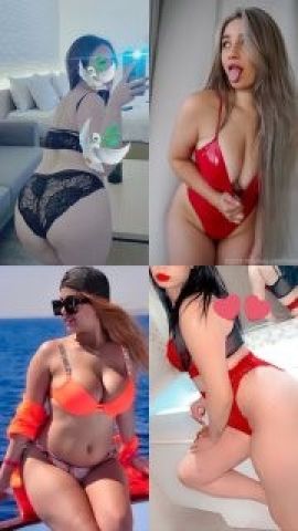 حبيبي خاص وسنتر ابعت رساله عالوتس مهرجااااان اسعار هبعتلك تفاصيل 