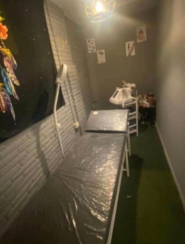 مساج01007704241 مدينه نصر 