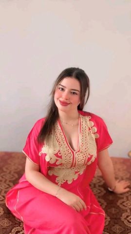 مساج برايفت Personable tranquility 