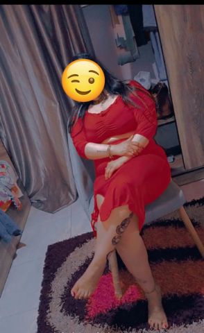 جميع جلسات التدليك والاثاره عند موني هدلعك يعني هدلعك - مدينه نصر