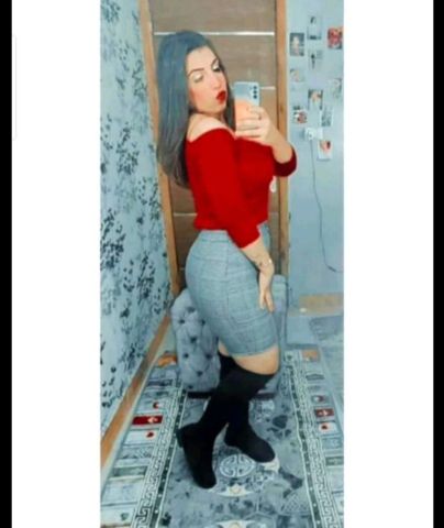 تعال نحطه سوا وتمتعه وتقطعه واسمع صوت الاهات -