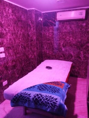 تدليك 01029454060 مساج مركز مساج 