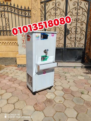 ٠كولدير تميمةLC حنفية 1 بمعدل 3حنفيه خزان مغلق  01013518080