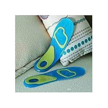 فرش جل السيليكون  01012187661