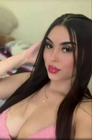مساج برايفت Adaptable therapy 