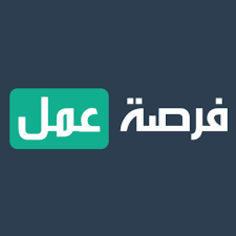 مطلوب مدربه مساج لعمل ثابت وبرايفت