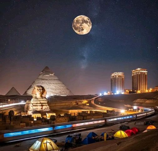 شقق ايجار يومي ، شهري ، وسنوي  ، سيزون  2