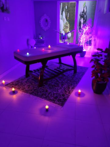 تدليك ومساج الصفوه 01007704241