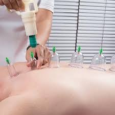 حجامة إسلامية طبية 6 قطع -01012187661
