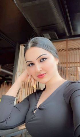 مساج برايفت Unique estimating 