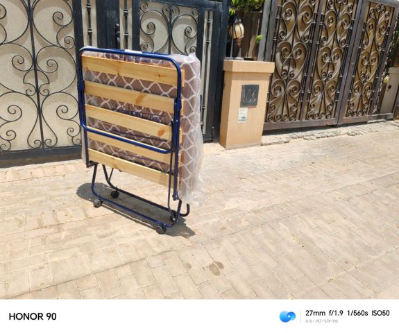 اقوي سرير فندقى من تميمة 01013518080 2