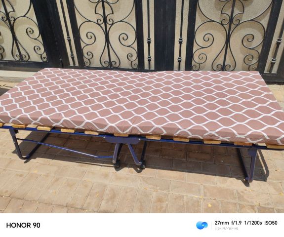 اقوي سرير فندقى من تميمة 01013518080 6